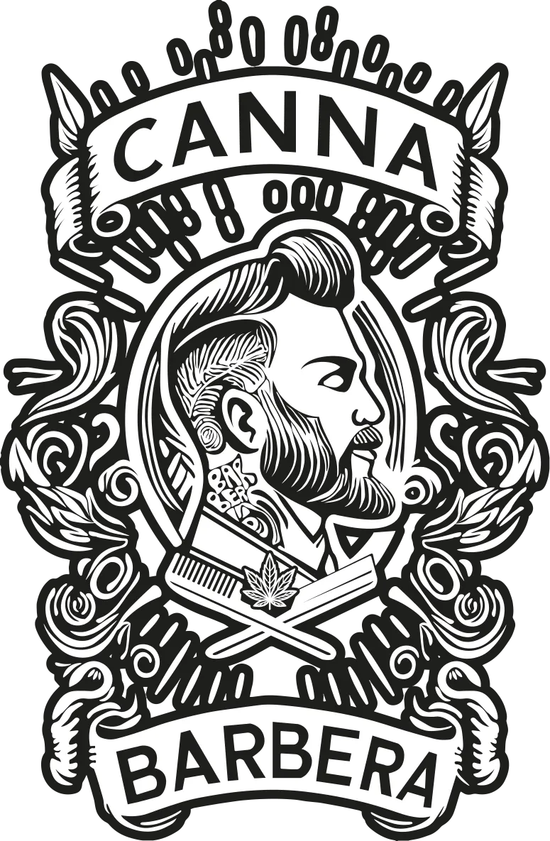 cannabarbera.pl