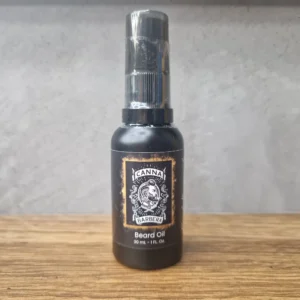 olejek do Brody Royal Kush