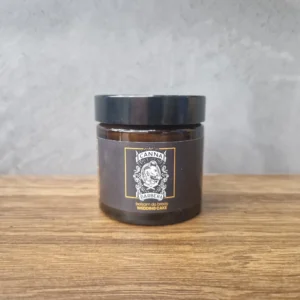 balsam do brody wedding cake