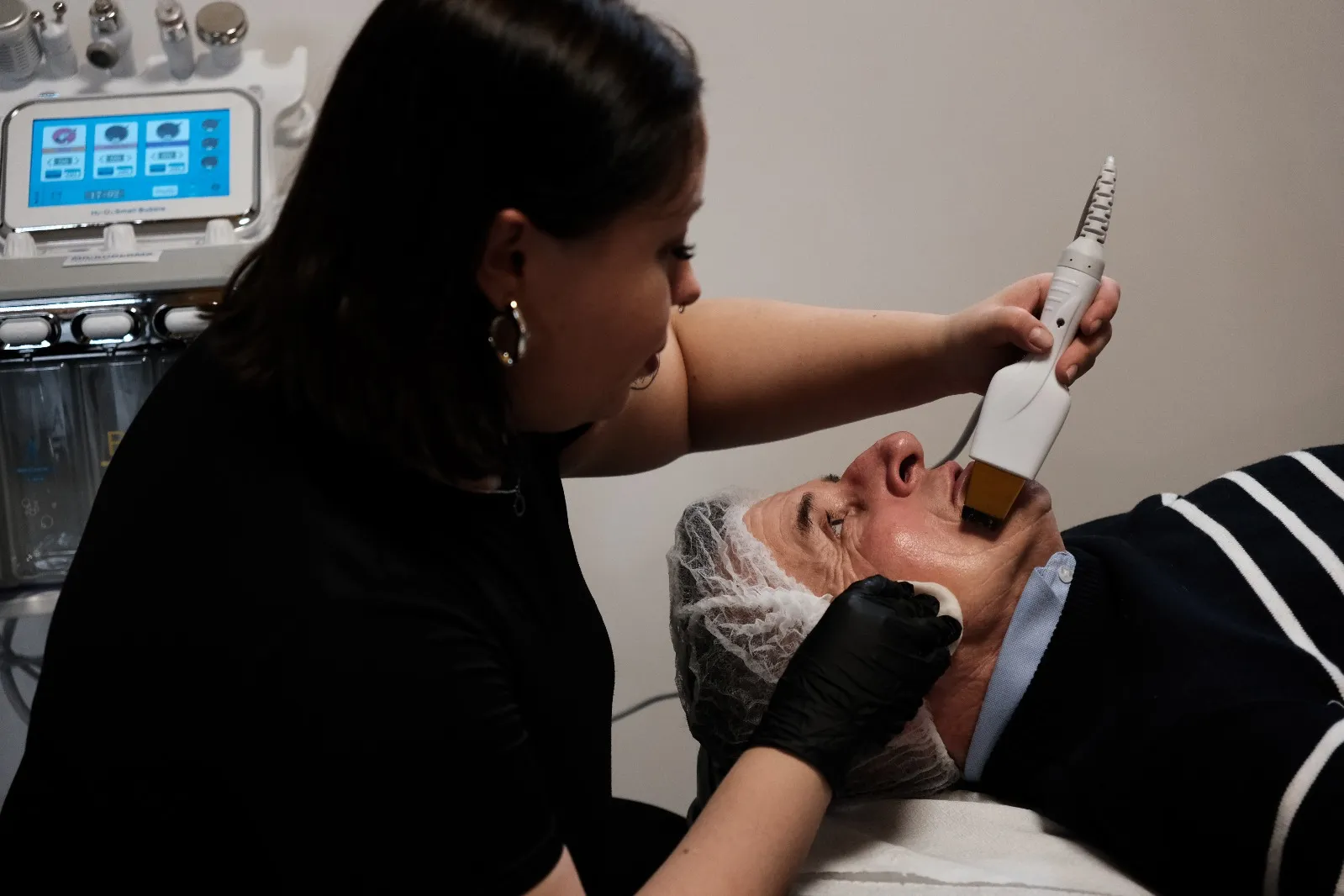 Zdjecie WhatsApp 2025 01 19 o 17.24.04 7bc7afc7