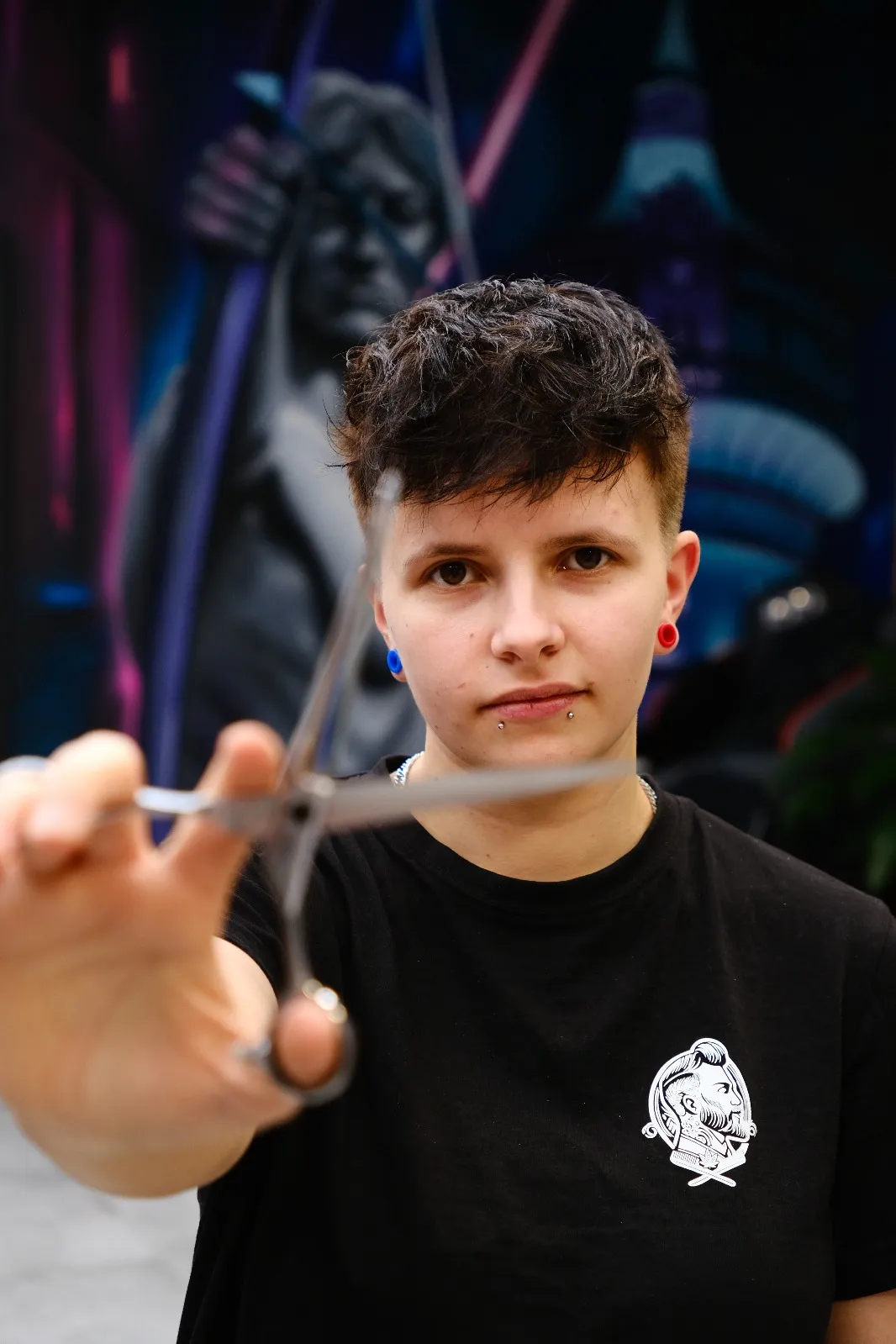 Zdjecie WhatsApp 2025 01 19 o 17.24.04 f159b601