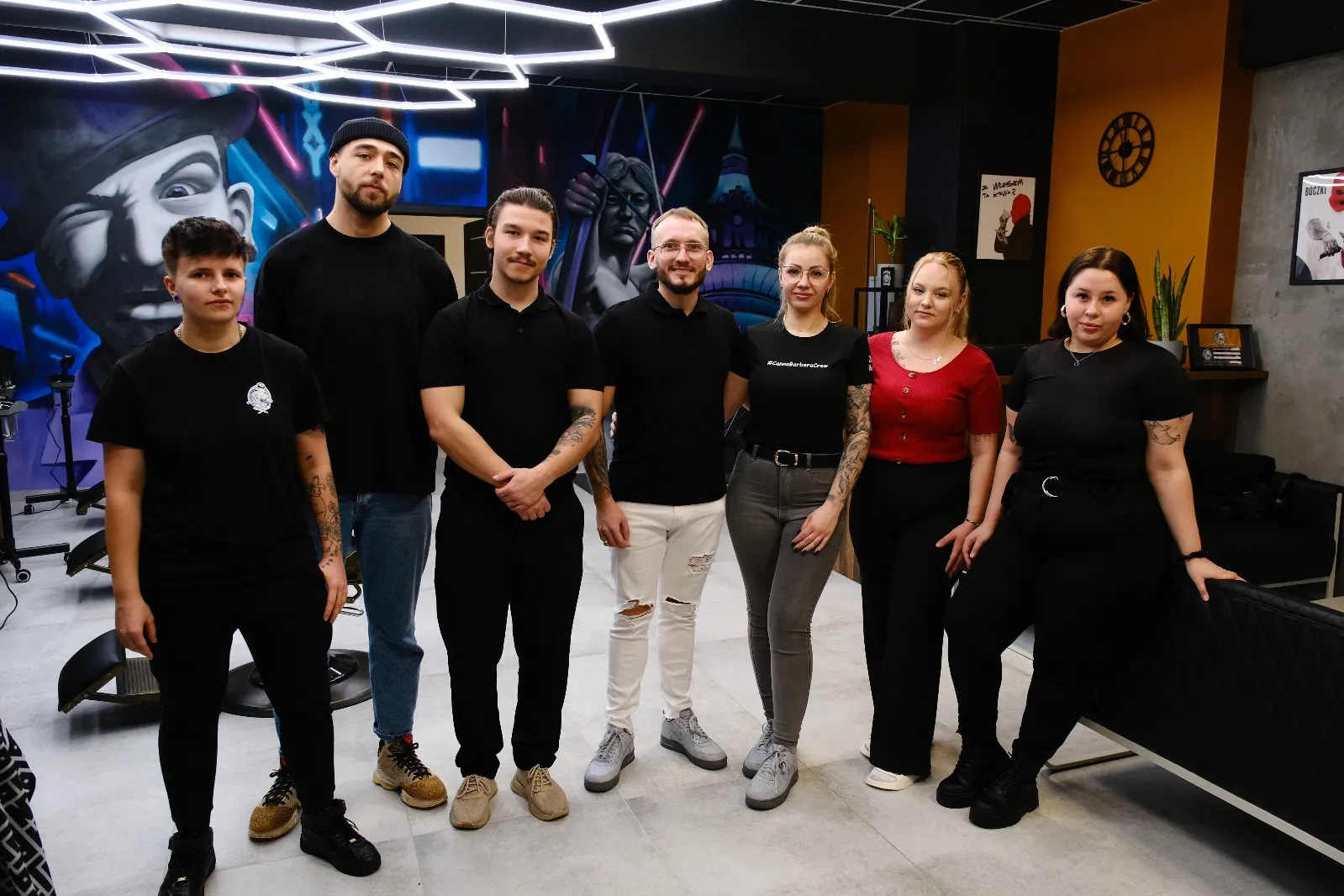 Zdjecie WhatsApp 2025 01 19 o 17.24.05 deb32e24