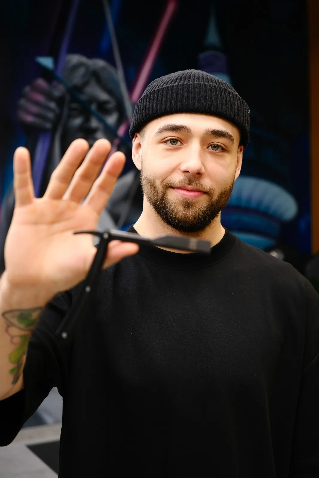 Zdjecie WhatsApp 2025 01 19 o 17.24.06 215a96b6