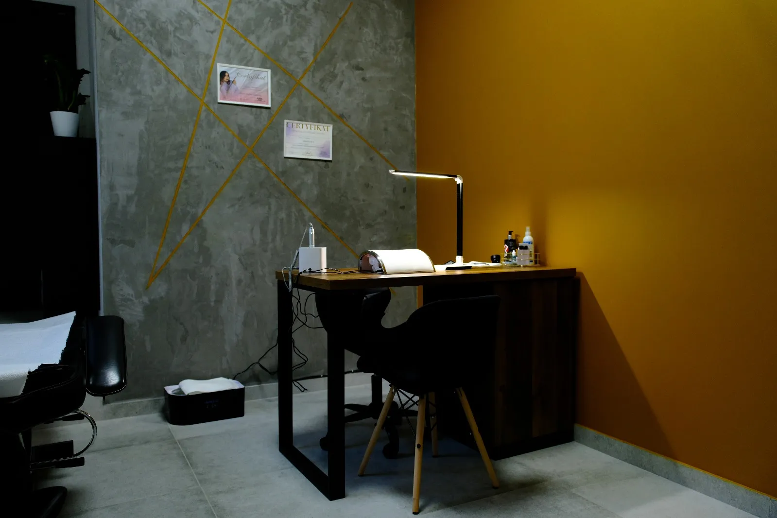 Zdjecie WhatsApp 2025 01 19 o 17.24.06 22d0f012