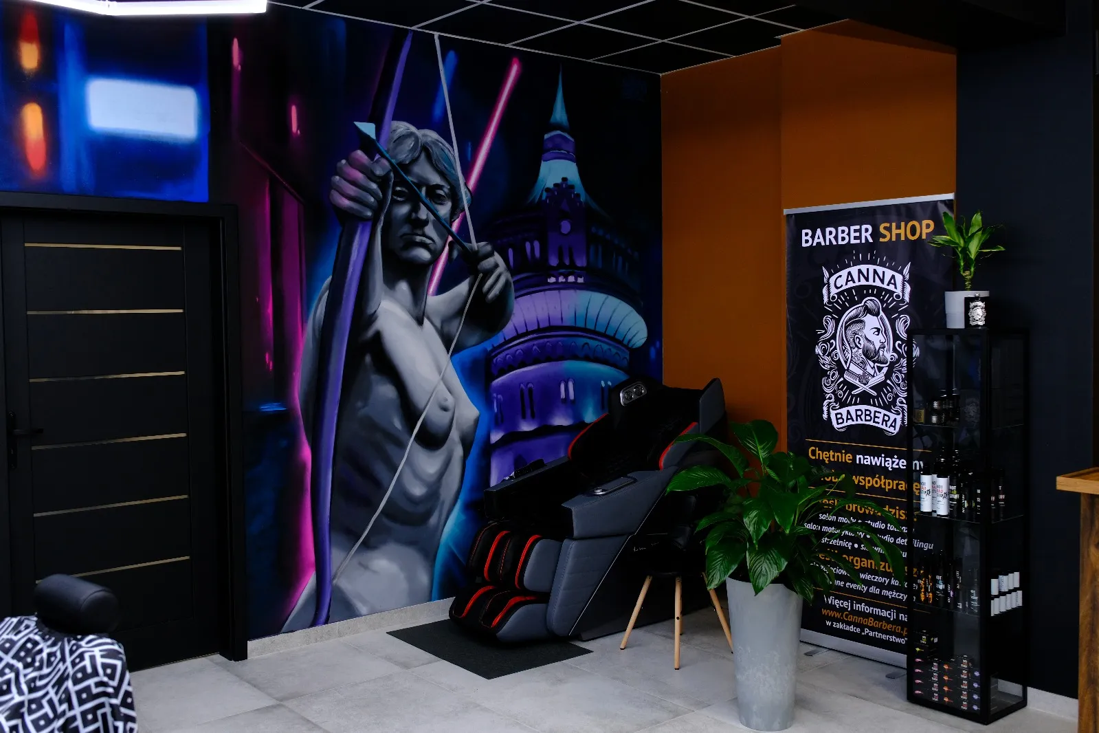 Zdjecie WhatsApp 2025 01 19 o 17.24.07 2886c892