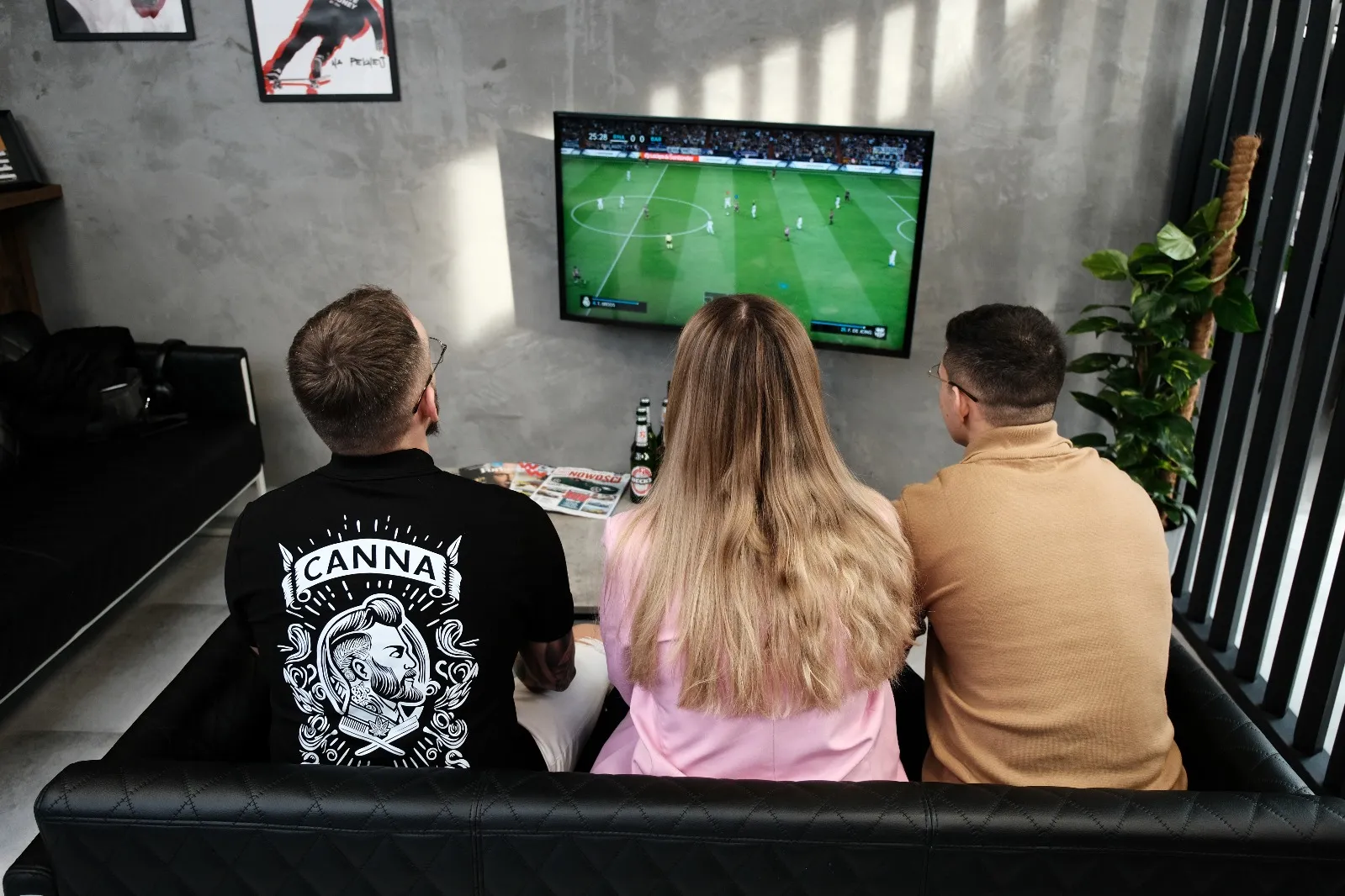 Zdjecie WhatsApp 2025 01 19 o 17.24.07 6b2aa832