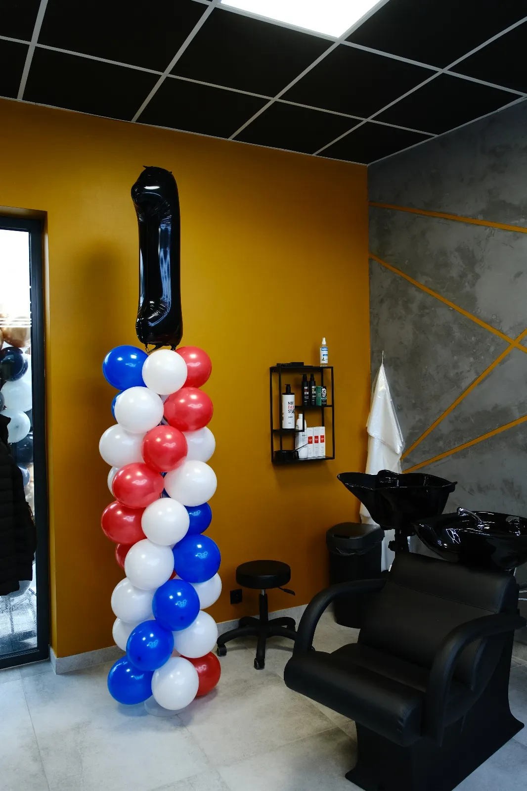 Zdjecie WhatsApp 2025 01 19 o 17.24.07 7df203bc