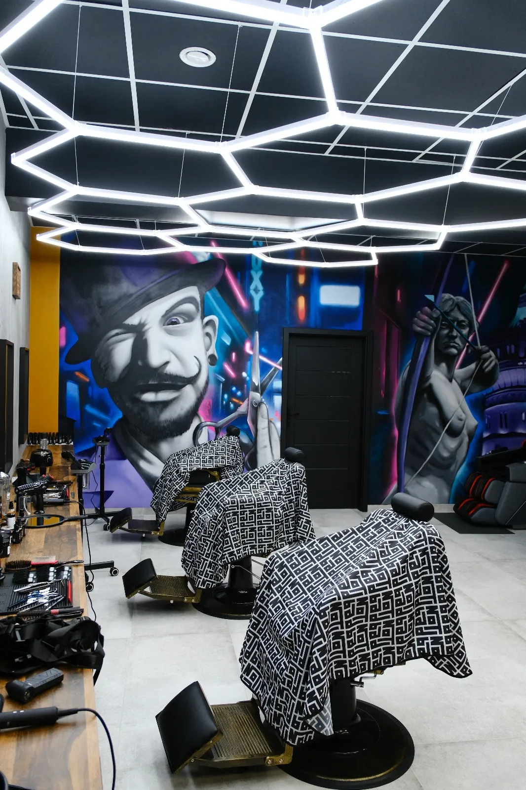 Zdjecie WhatsApp 2025 01 19 o 17.24.08 616f70e9