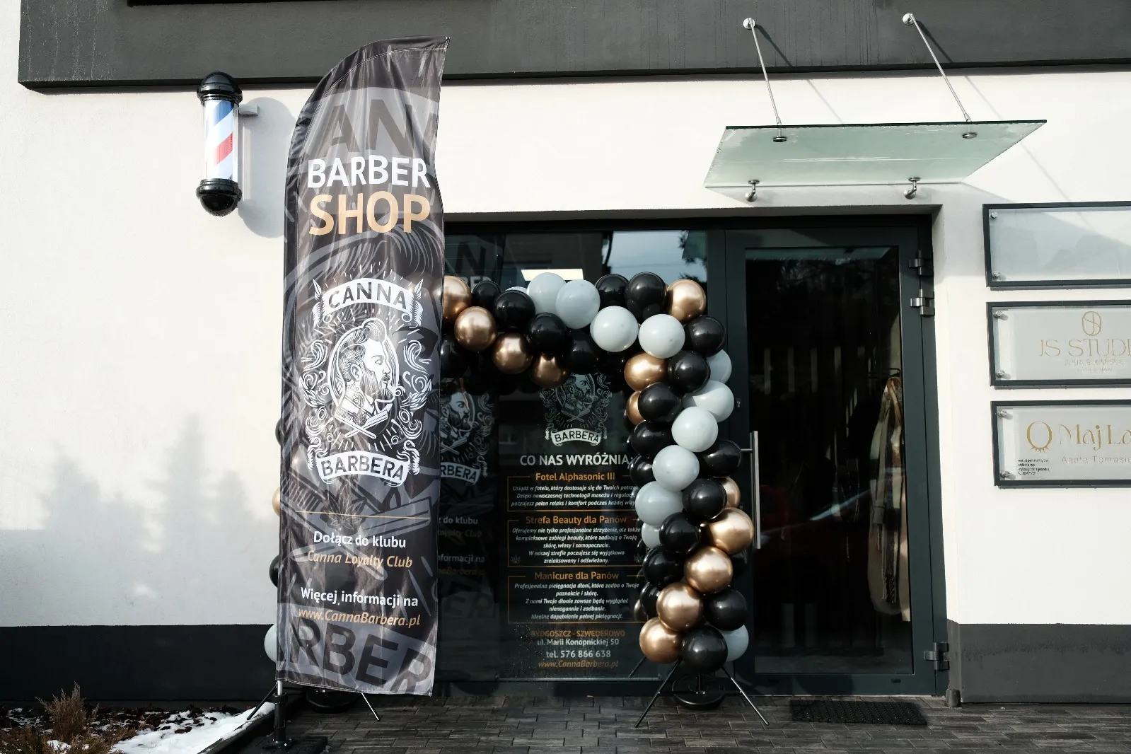 Zdjecie WhatsApp 2025 01 19 o 17.24.08 889879ec