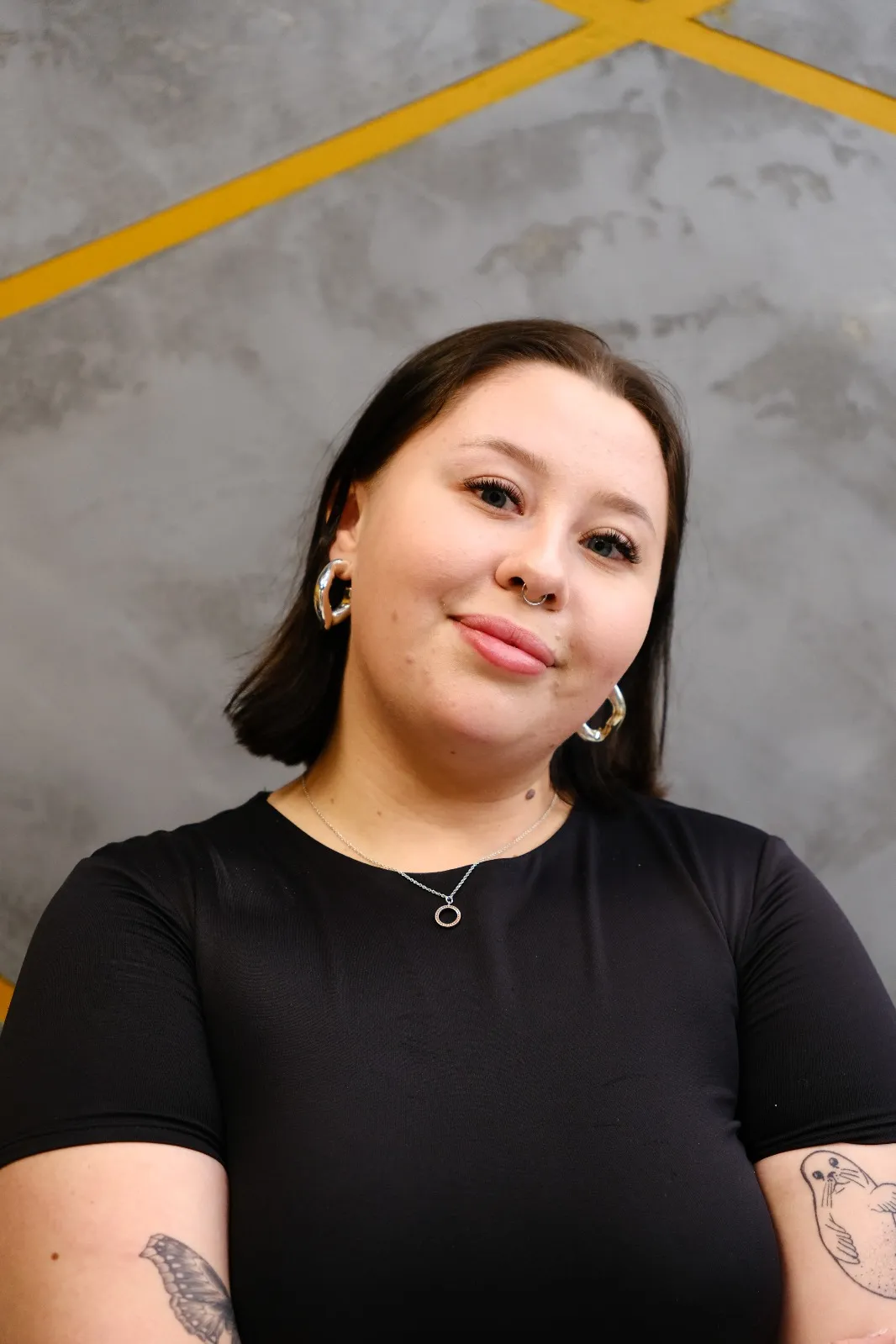 Zdjecie WhatsApp 2025 01 19 o 17.24.08 94f6d6b9