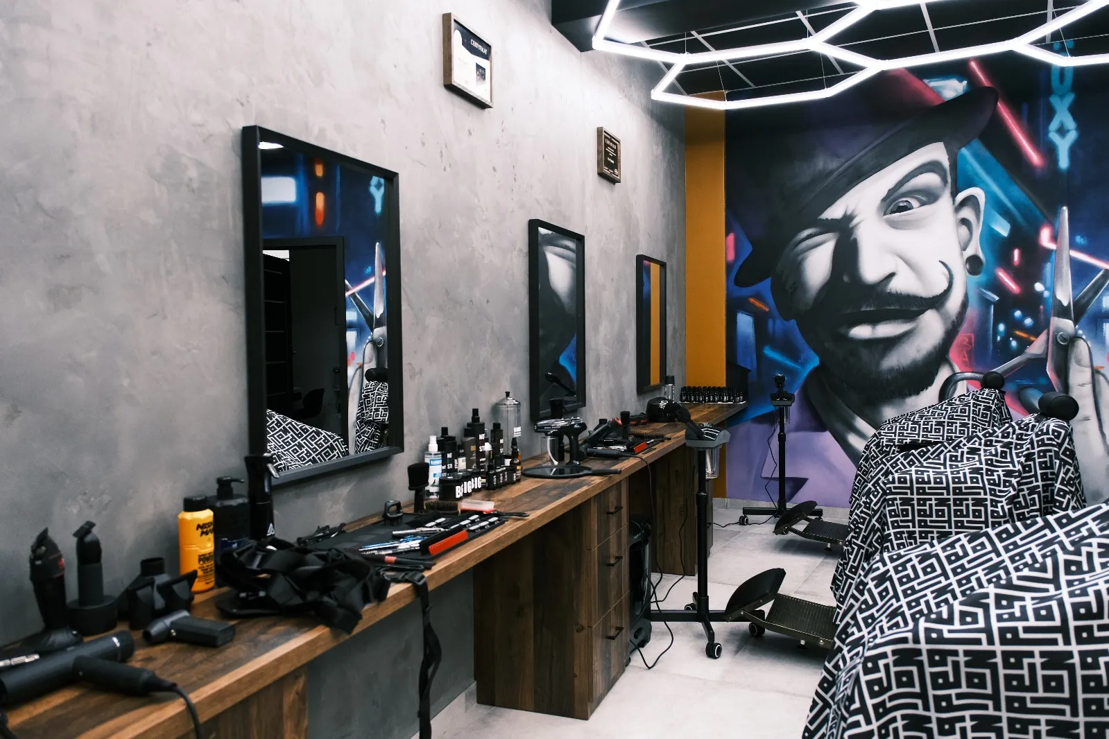 Zdjecie WhatsApp 2025 01 19 o 17.24.08 f6cb0a72