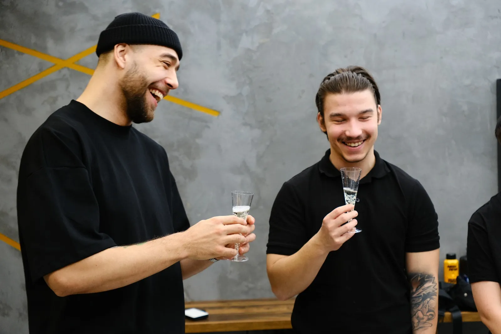 Zdjecie WhatsApp 2025 01 19 o 17.24.09 026f2e85