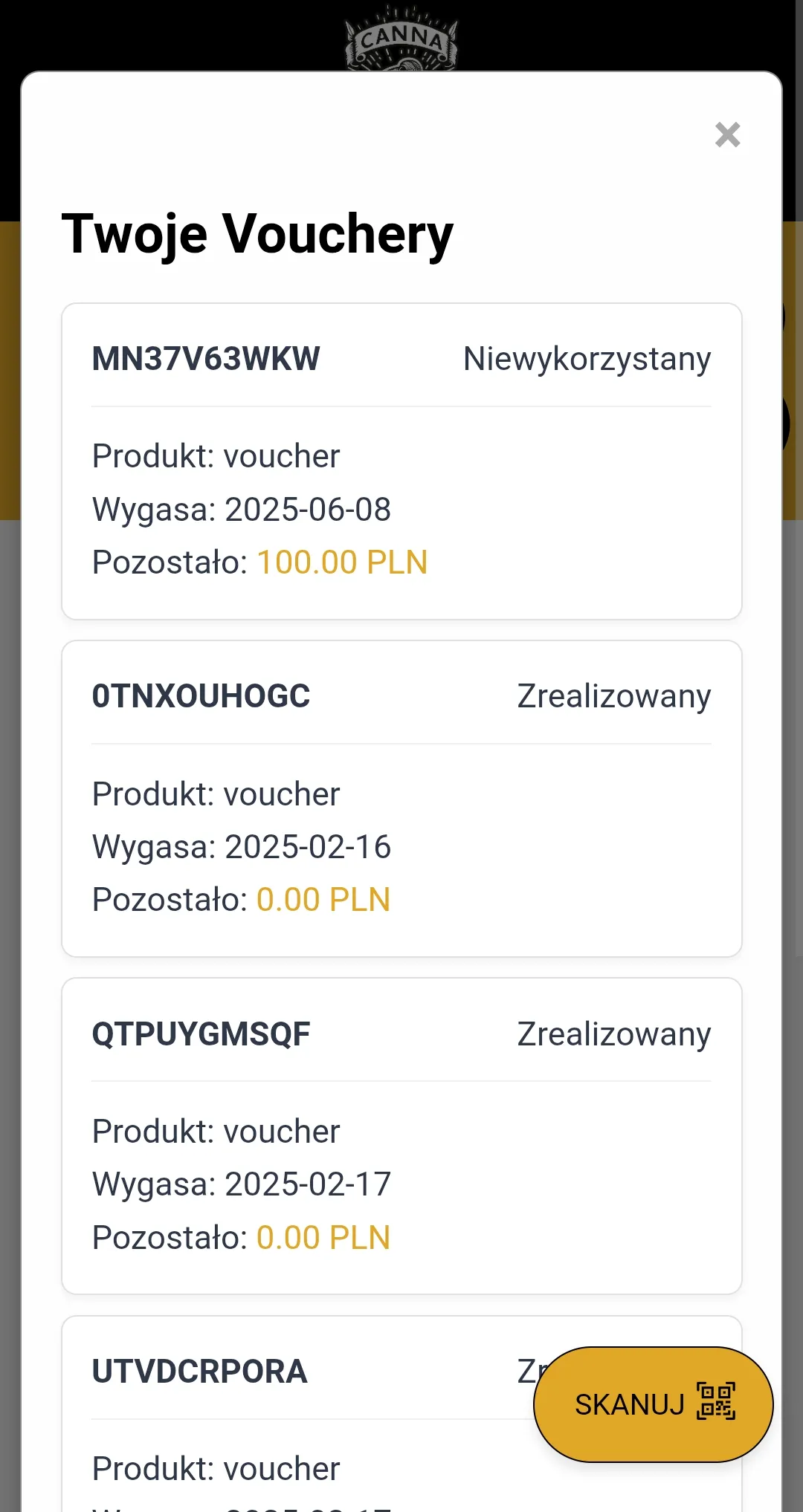 Screenshot 20250409 013012