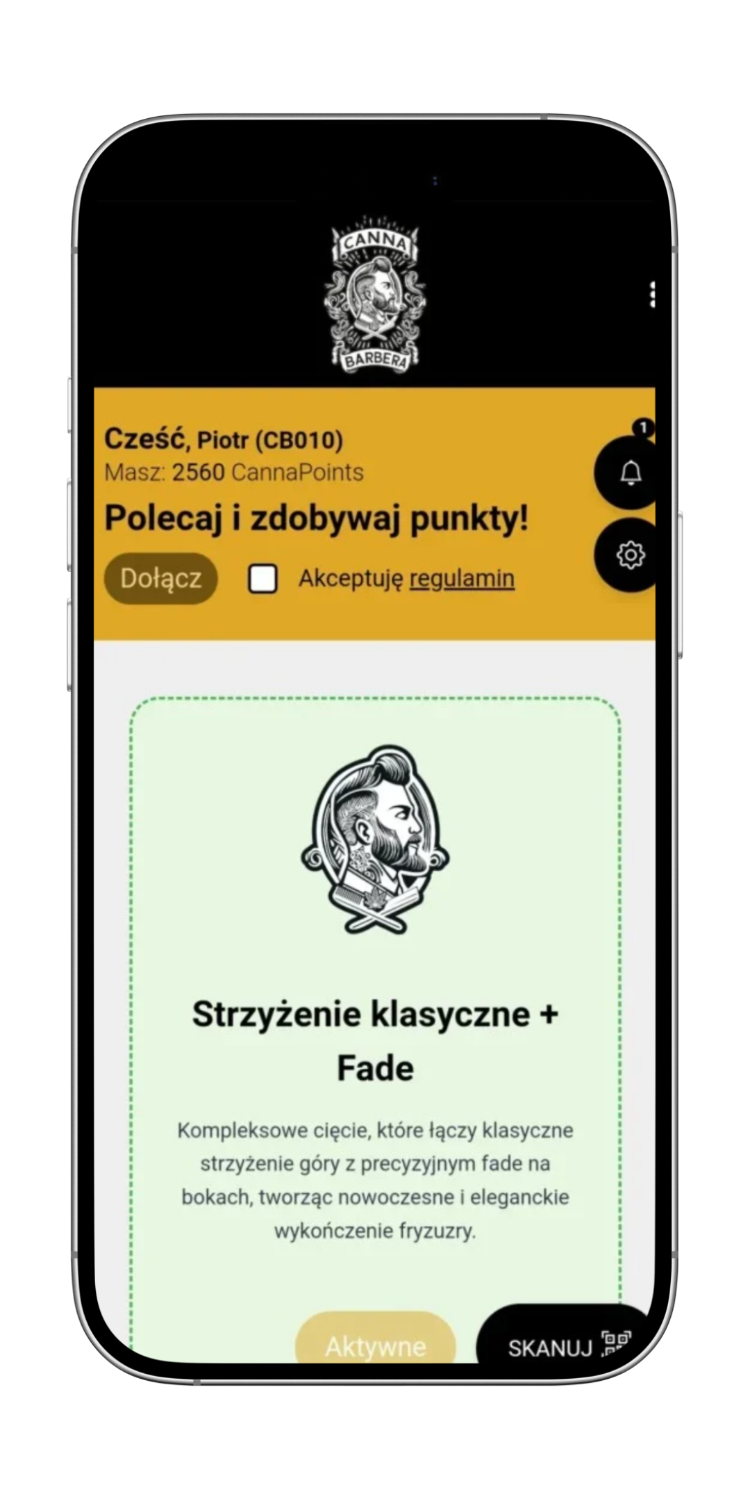 Projekt bez nazwy 70